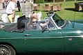 MG DAY 21-7-2017 org. MGCLLIMBURG_(227)
